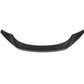 Toyota Supra A90 / A91 - Carbon Fiber Trunk Spoiler - Exotics Carbon Design