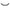 Toyota Supra A90 / A91 - Carbon Fiber Trunk Spoiler - Exotics Carbon Design