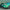 BMW M3 G80 / M4 G82 G83 - Carbon Fiber Track Style Spoiler - Exotics Carbon Design