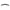 BMW M3 G80 / M4 G82 G83 - Carbon Fiber Track Style Spoiler - Exotics Carbon Design