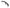 BMW M3 G80 / M4 G82 G83 - Carbon Fiber Track Style Spoiler - Exotics Carbon Design