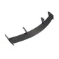 BMW M3 G80 / M4 G82 G83 - Carbon Fiber Track Style Spoiler - Exotics Carbon Design
