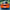 BMW M3 G80 / M4 G82 G83 - Carbon Fiber Track Style Spoiler - Exotics Carbon Design