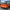 BMW M3 G80 / M4 G82 G83 - Carbon Fiber Track Style Spoiler - Exotics Carbon Design