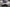 Tesla Model Y Carbon Fiber Hood – Lightweight Sport Performance Upgrade for 2020–2024 - Exotics Carbon Design