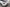 Tesla Model Y Carbon Fiber Hood – Lightweight Sport Performance Upgrade for 2020–2024 - Exotics Carbon Design