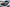 Tesla Model Y Carbon Fiber Hood – Lightweight Sport Performance Upgrade for 2020–2024 - Exotics Carbon Design