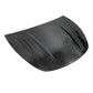 Tesla Model Y Carbon Fiber Hood – Lightweight Sport Performance Upgrade for 2020–2024 - Exotics Carbon Design