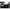 Tesla Model 3 (2017-2023) Carbon Fiber Front Lip - Exotics Carbon Design