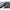 Tesla Model 3 (2017-2023) Carbon Fiber Front Lip - Exotics Carbon Design