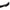 Tesla Model 3 (2017-2023) Carbon Fiber Front Lip - Exotics Carbon Design