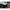 Tesla Model 3 (2017-2023) Carbon Fiber Front Lip - Exotics Carbon Design