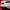 (2019+) Tesla Model Y - Carbon Fiber Rear Diffuser with Y-Shaped Brake Light - Exotics Carbon Design