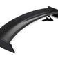 Ford Mustang (2015-2022) - Track Inspired Carbon Fiber Rear Wing - Exotics Carbon Design
