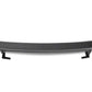Ford Mustang (2015-2022) - Track Inspired Carbon Fiber Rear Wing - Exotics Carbon Design