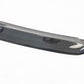 Carbon Fiber Rear Trunk Spoiler – Dodge Challenger (2009–2022) - Exotics Carbon Design