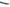 Carbon Fiber Rear Trunk Spoiler – Dodge Challenger (2009–2022) - Exotics Carbon Design