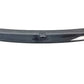 Carbon Fiber Rear Trunk Spoiler – Dodge Challenger (2009–2022) - Exotics Carbon Design