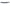 Carbon Fiber Rear Trunk Spoiler – Dodge Challenger (2009–2022) - Exotics Carbon Design