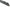 Carbon Fiber Rear Trunk Spoiler – Dodge Challenger (2009–2022) - Exotics Carbon Design