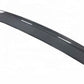 Carbon Fiber Rear Trunk Spoiler – Dodge Challenger (2009–2022) - Exotics Carbon Design