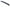 Carbon Fiber Rear Trunk Spoiler – Dodge Challenger (2009–2022) - Exotics Carbon Design