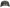 Full Carbon Fiber Hellcat Style Vented Front Hood – Dodge Charger (2015–2020) - Exotics Carbon Design
