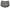 Full Carbon Fiber Hellcat Style Vented Front Hood – Dodge Charger (2015–2020) - Exotics Carbon Design