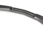 Chevrolet Corvette C8 (2020–2024) - Z51 Style Carbon Fiber Rear Spoiler - Exotics Carbon Design