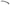 Chevrolet Corvette C8 (2020–2024) - Z51 Style Carbon Fiber Rear Spoiler - Exotics Carbon Design