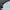 Chevrolet Corvette C8 (2020–2024) - Z51 Style Carbon Fiber Rear Spoiler - Exotics Carbon Design
