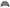 ZR1 Style Vented Carbon Fiber Front Hood - For Corvette C8 (2020–2025) - Exotics Carbon Design
