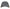ZR1 Style Vented Carbon Fiber Front Hood - For Corvette C8 (2020–2025) - Exotics Carbon Design