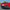 Chevrolet Corvette C8 Z06 - SD Style Carbon Fiber Rear Trunk Spoiler - Exotics Carbon Design