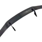 Lamborghini Huracán LP 610 / LP 580 - Carbon Fiber Short Spoiler - Exotics Carbon Design