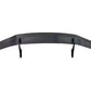 Lamborghini Huracán LP 610 / LP 580 - Carbon Fiber Short Spoiler - Exotics Carbon Design