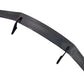 Lamborghini Huracán LP 610 / LP 580 - Carbon Fiber Short Spoiler - Exotics Carbon Design