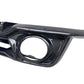 Carbon Fiber MSY Style Rear Diffuser - Porsche 911 992 Turbo S (2021+) - Exotics Carbon Design