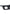 Carbon Fiber MSY Style Rear Diffuser - Porsche 911 992 Turbo S (2021+) - Exotics Carbon Design