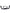 Carbon Fiber MSY Style Rear Diffuser - Porsche 911 992 Turbo S (2021+) - Exotics Carbon Design