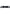 Carbon Fiber MSY Style Rear Diffuser - Porsche 911 992 Turbo S (2021+) - Exotics Carbon Design