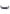 Carbon Fiber MSY Style Rear Diffuser - Porsche 911 992 Turbo S (2021+) - Exotics Carbon Design