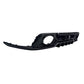 Carbon Fiber MSY Style Rear Diffuser - Porsche 911 992 Turbo S (2021+) - Exotics Carbon Design