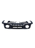 Carbon Fiber MSY Style Rear Diffuser - Porsche 911 992 Turbo S (2021+) - Exotics Carbon Design