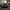BMW F90 M5 / G30 5 Series (2017-2023) - Carbon Fiber Trunk Spoiler - Exotics Carbon Design