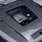 Mercedes-Benz G-Class W464 G500 / AMG G63 - Carbon Fiber Engine Show Front Hood - Exotics Carbon Design
