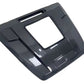 Mercedes-Benz G-Class W464 G500 / AMG G63 - Carbon Fiber Engine Show Front Hood - Exotics Carbon Design
