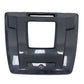 Mercedes-Benz G-Class W464 G500 / AMG G63 - Carbon Fiber Engine Show Front Hood - Exotics Carbon Design