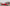 Dodge Charger (2015-2023) - Carbon Fiber Trunk - Exotics Carbon Design