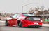 Dodge Charger (2015-2023) - Carbon Fiber Trunk - Exotics Carbon Design